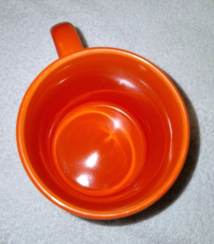 Tasse Nancy souvenir - photo numéro 6