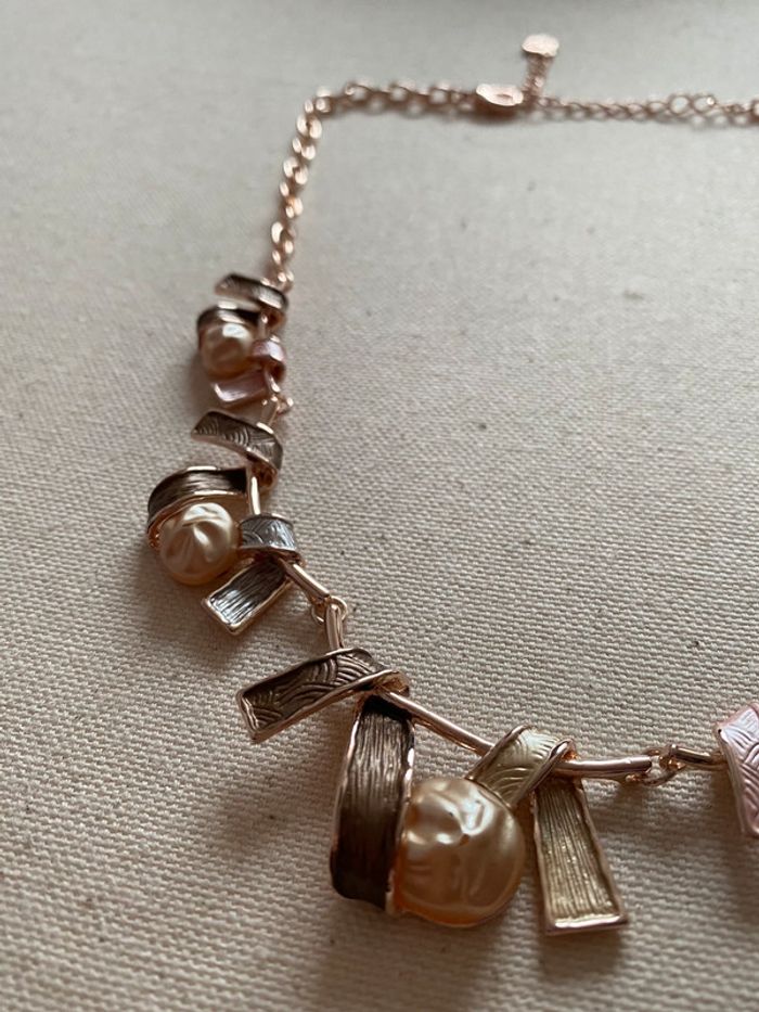 Collier - photo numéro 2