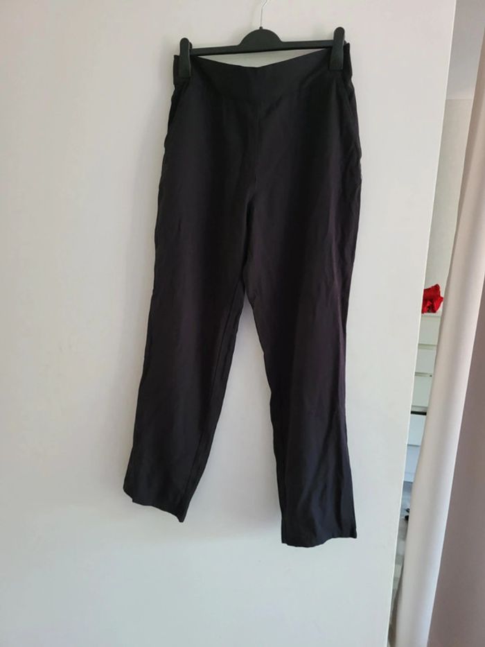 🌷 Magnifique pantalon fluide C&A🌷 Taille L