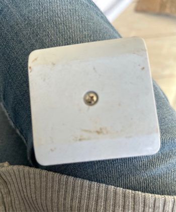 Boîte de dérivation