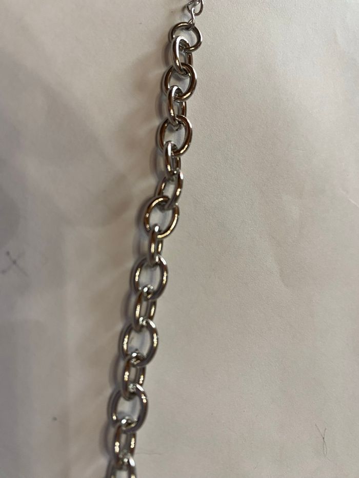 BraceletC’est - photo numéro 3