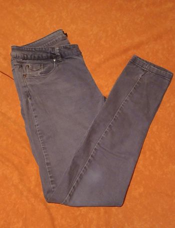 skinny gris t40