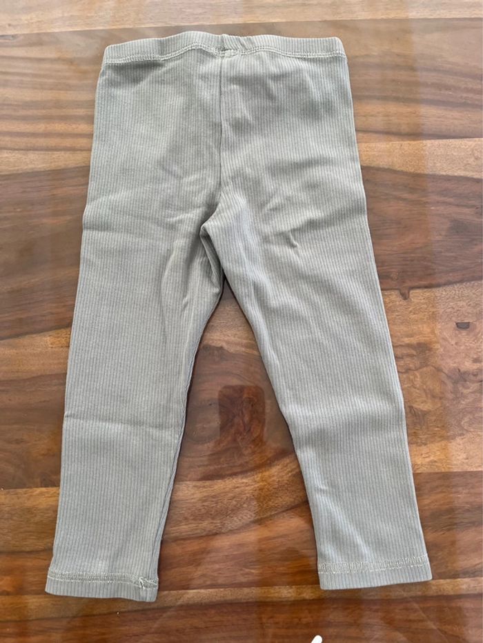 Lot de vêtements 3 ans fille - photo numéro 14