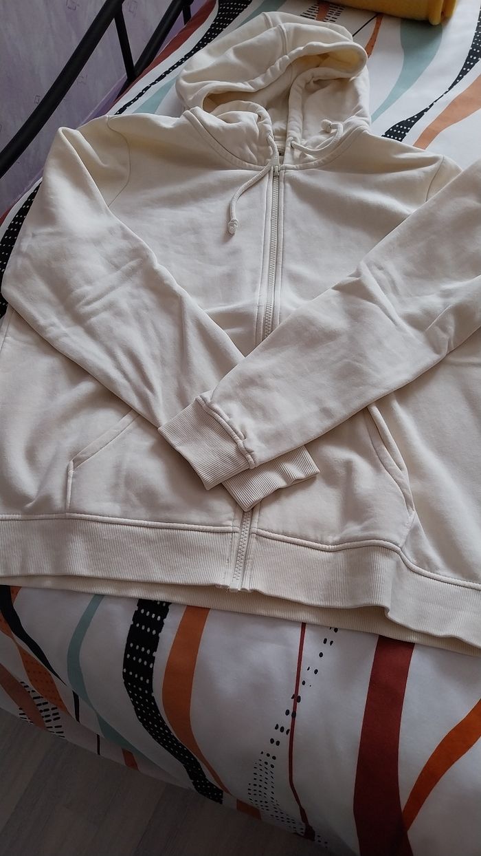Super beige clair T M - photo numéro 2