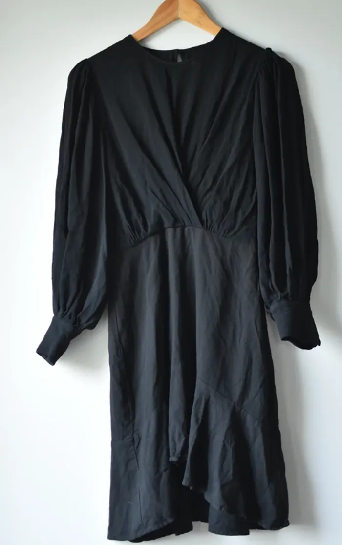 Robe Suncoo - photo numéro 4