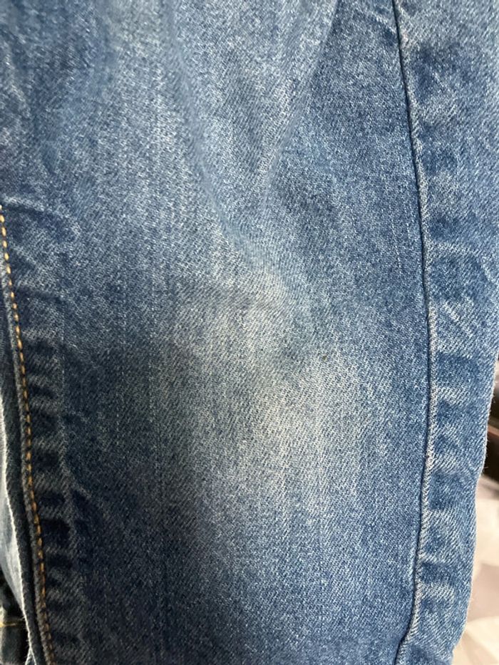 Lot pantalons - photo numéro 10