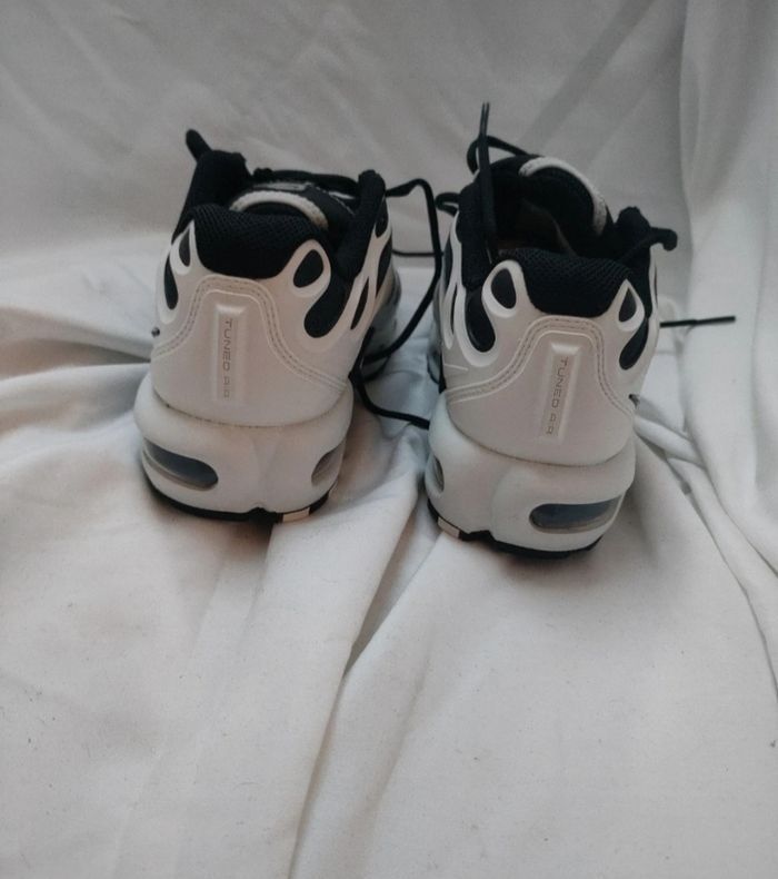 Air Max plus tn drift - photo numéro 2