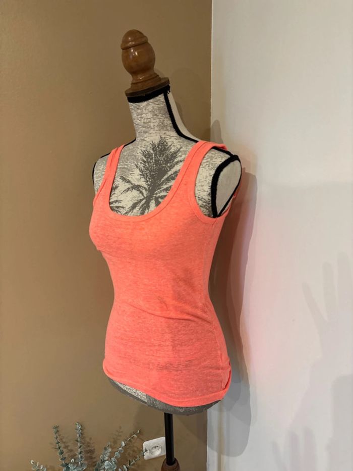 Débardeur femme taille S - photo numéro 2