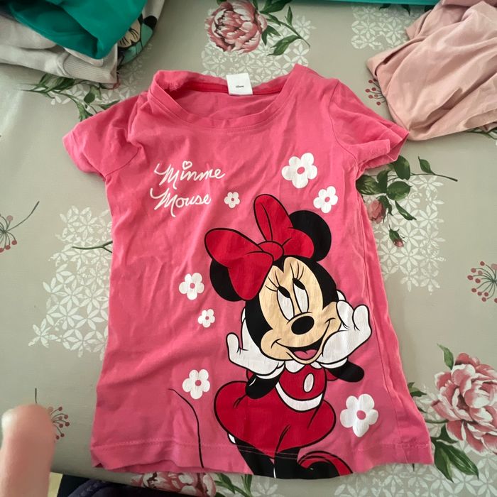 T shirt