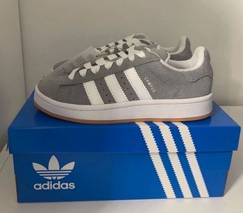 Adidas Campus 00s