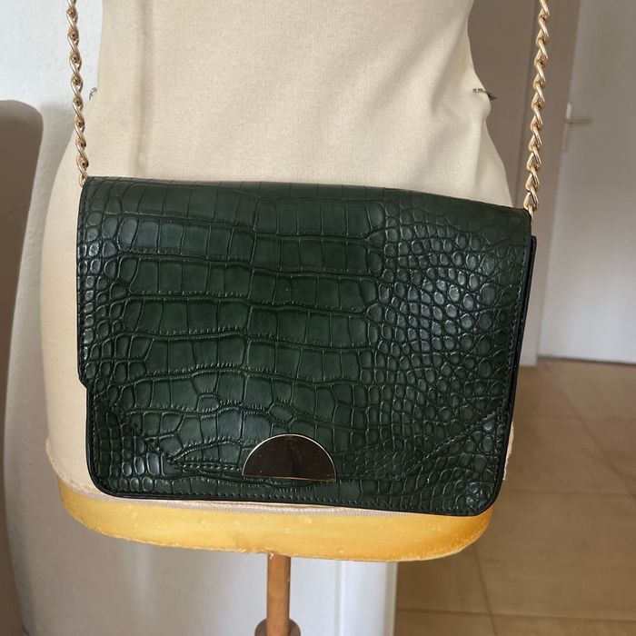 Sac a bandoulière