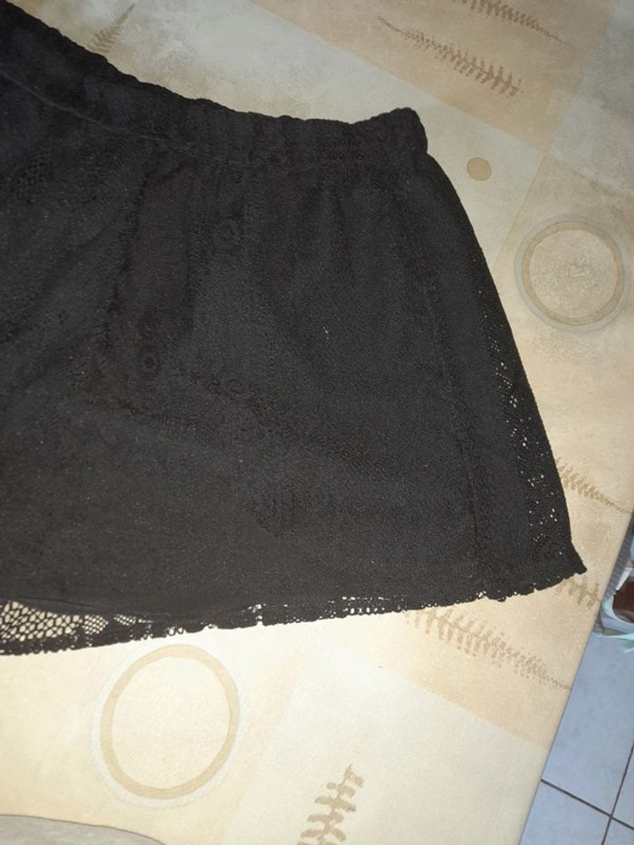 Short de bain - photo numéro 5