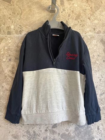 Sweat Tape à l’Oeil