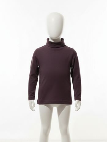 Sous pull garçon 6 ans 