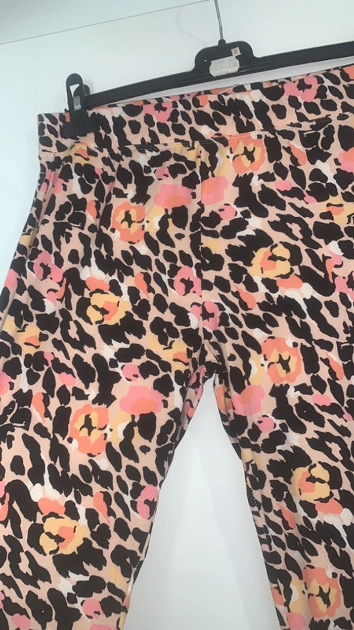 Très joli legging - photo numéro 2