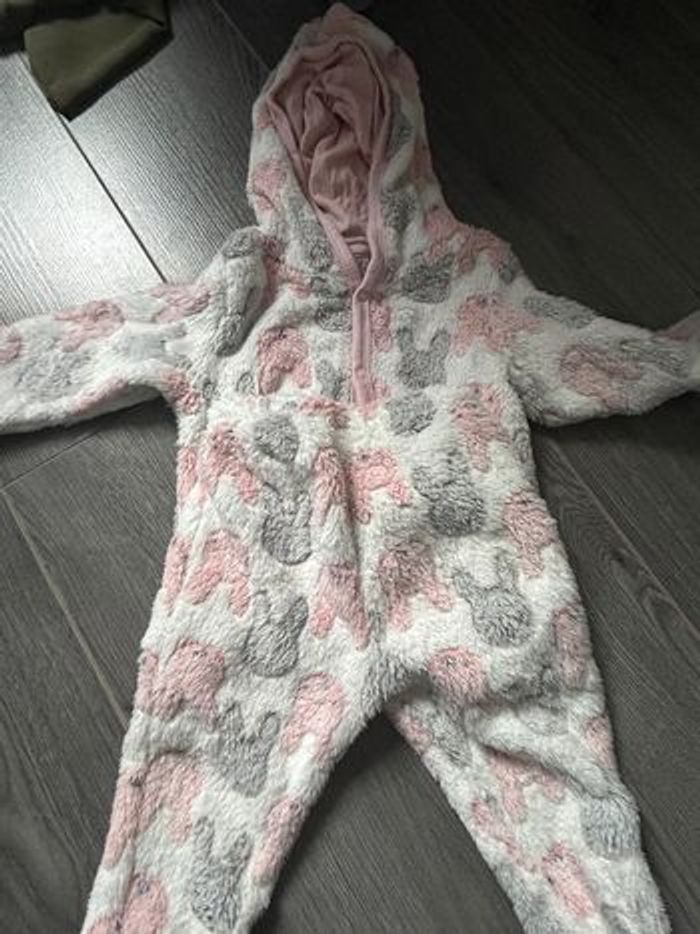 Lot revendeur enfants 58 pièces - photo numéro 6