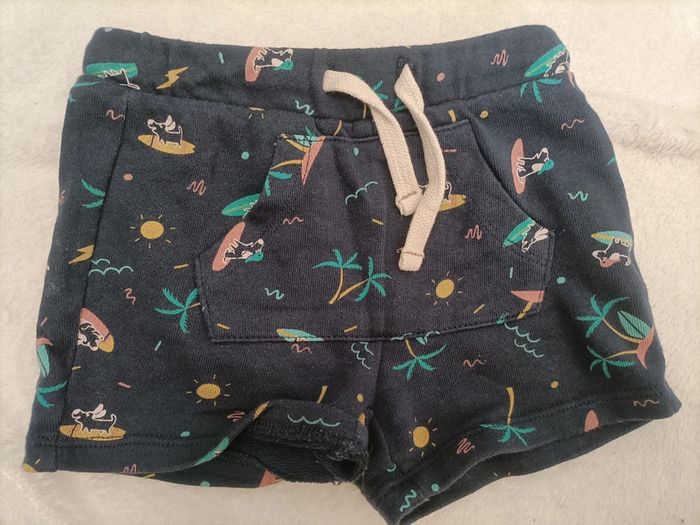 Lot fille 24 mois / 2 ans - photo numéro 3