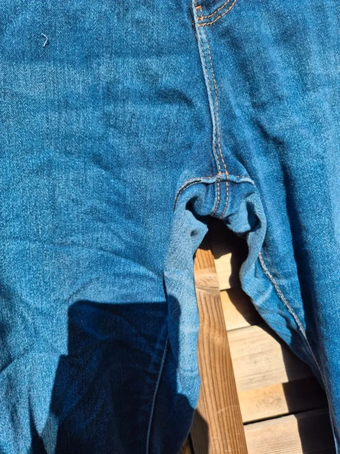 Jeans - photo numéro 3