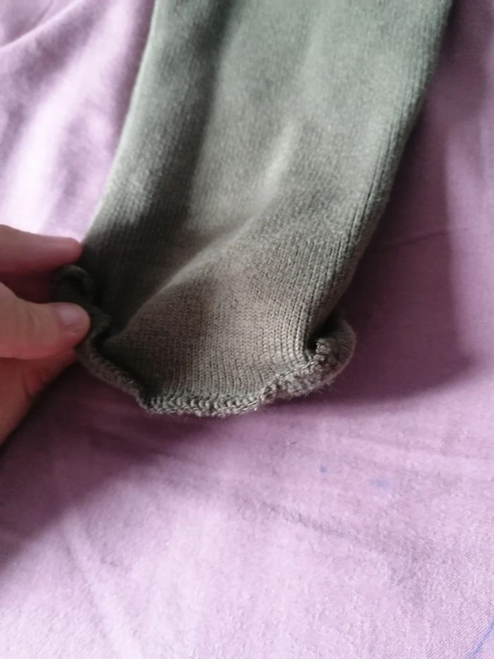 Pantalon enfant - photo numéro 3