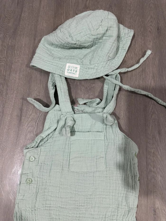 Ensemble - photo numéro 3