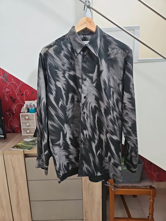 Chemise C&A taille S - photo numéro 2
