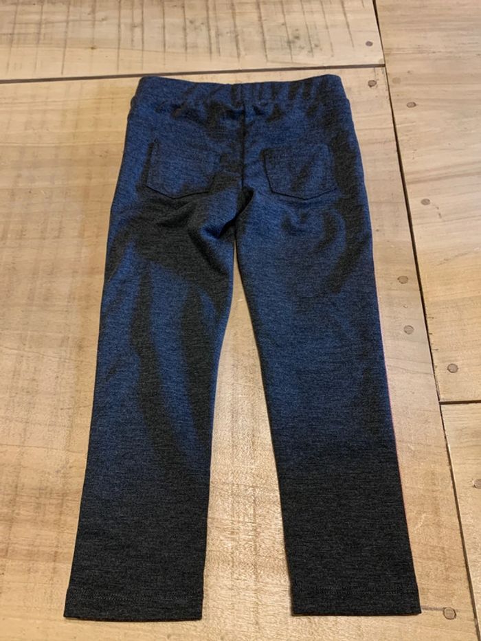 Ensemble jogging Orchestra 4 ans - photo numéro 11