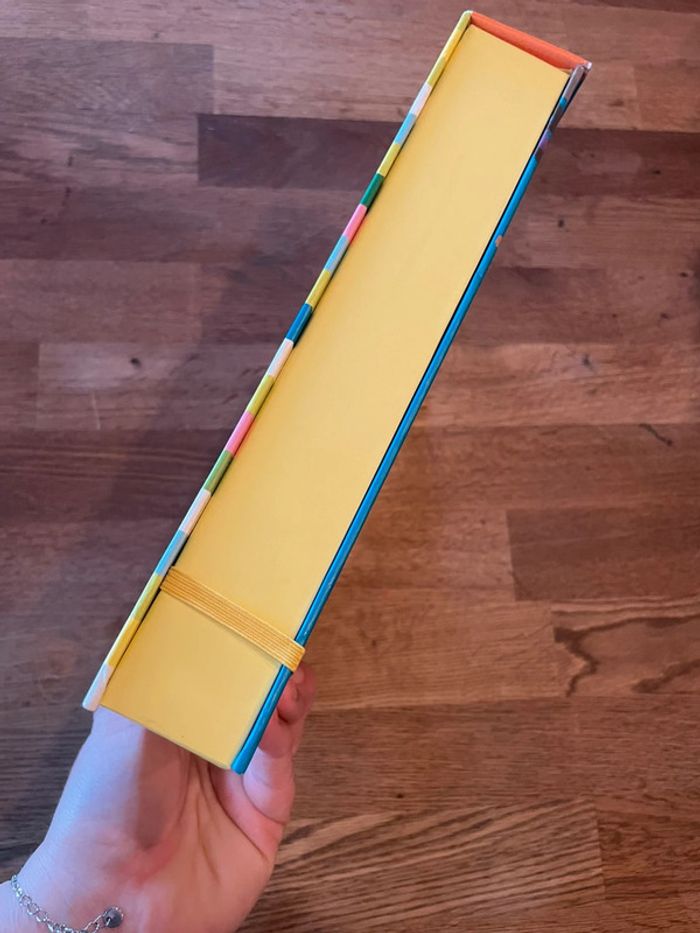 Coffret P’tit Loup Mes plus belles créations avec Loup - photo numéro 20