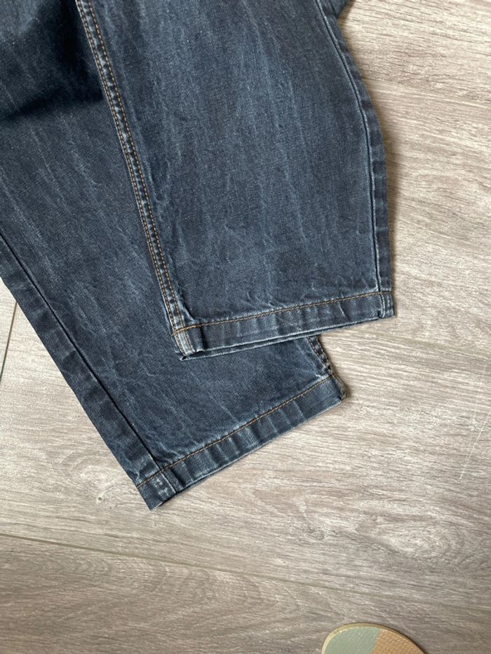Jeans Brice - photo numéro 4