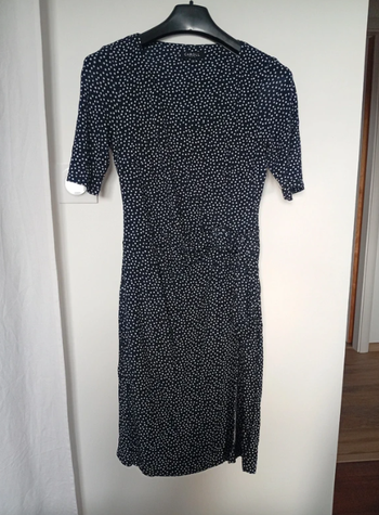 ROBE CAROLL