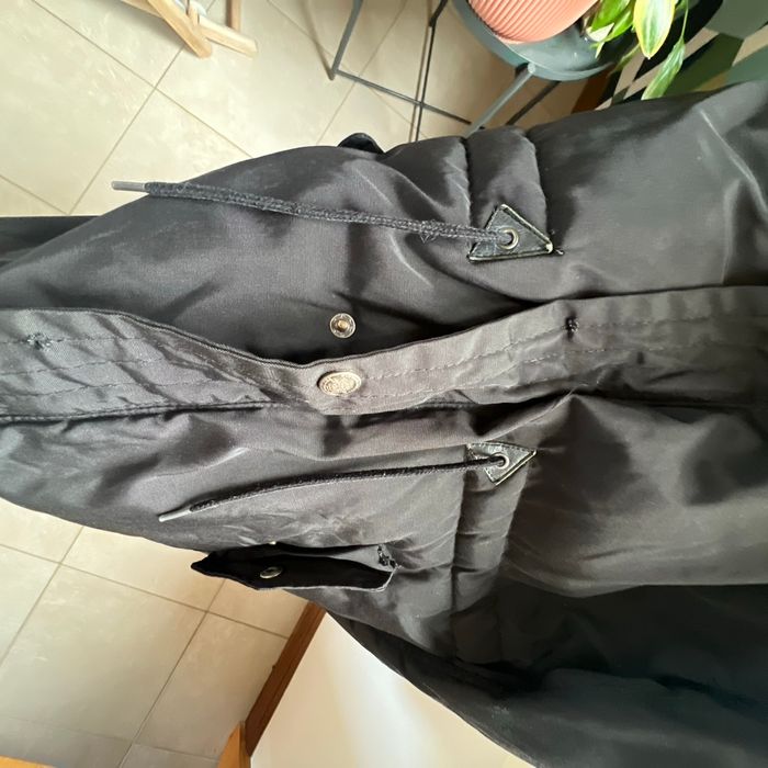 Manteau 14 ans - photo numéro 5