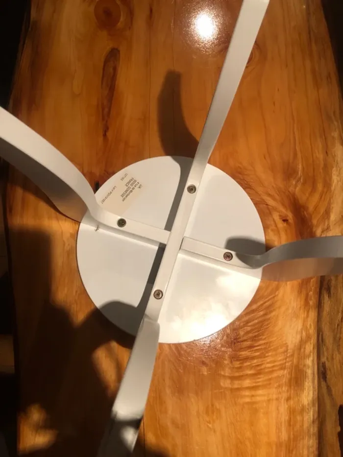 Banco para quarto criança - photo numéro 4