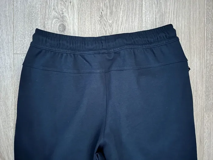 Pantalon de Jogging Sportswear Tech Essentials Nike Taille M - photo numéro 8