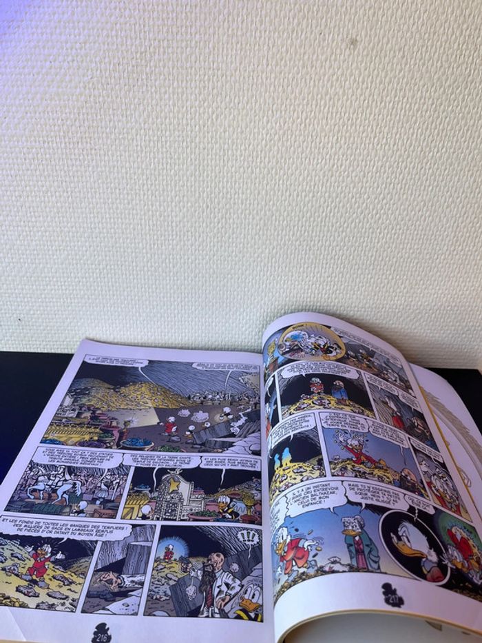 Livre - photo numéro 3