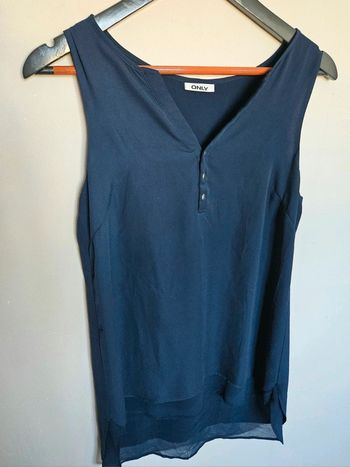 blouse Only taille S