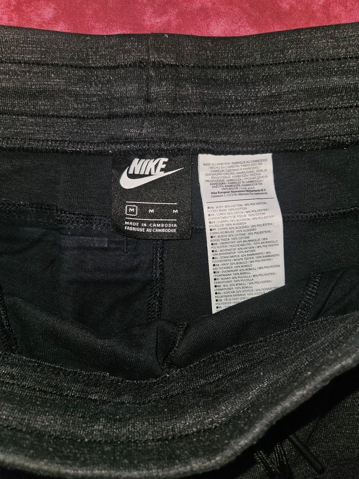 Jogging nike - photo numéro 4