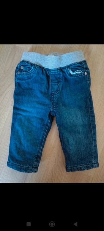 Pantalon
