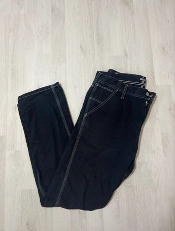 Jeans carhartt