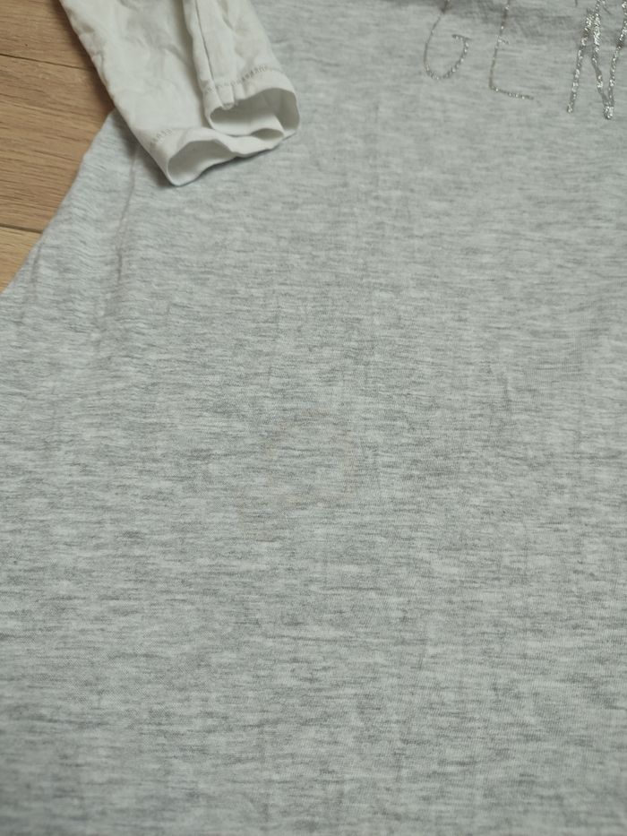 Pyjama taille M - chemise de nuit - photo numéro 2