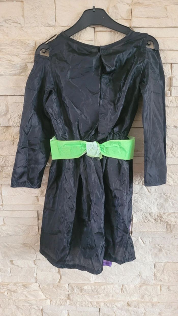 Deguisement 8 ans - photo numéro 4