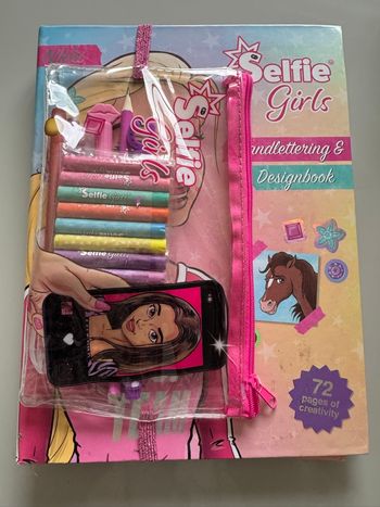 Livre créative coloriage 