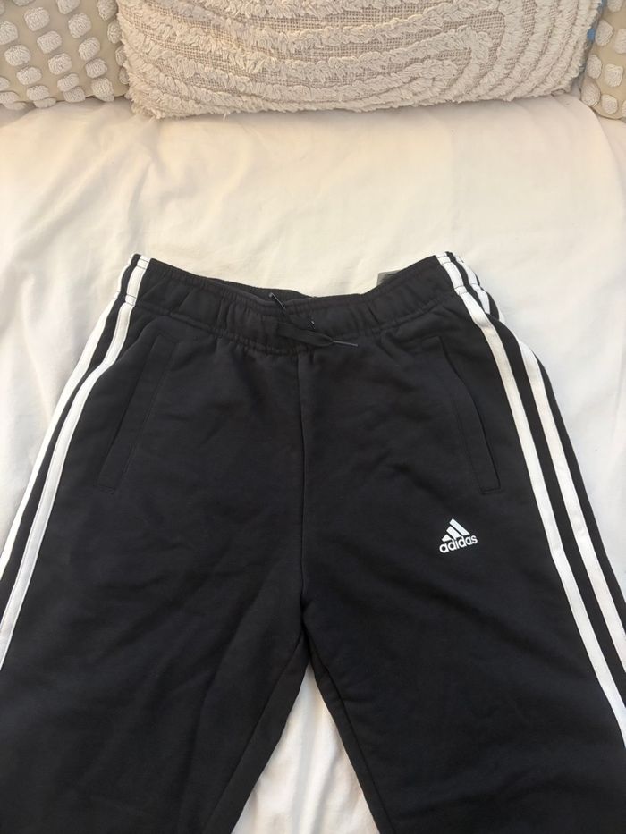 jogging adidas - photo numéro 5