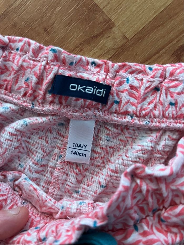 Short - photo numéro 3