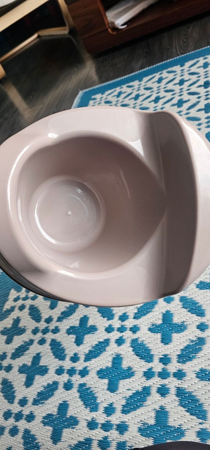 Pot bébé propreté - photo numéro 6