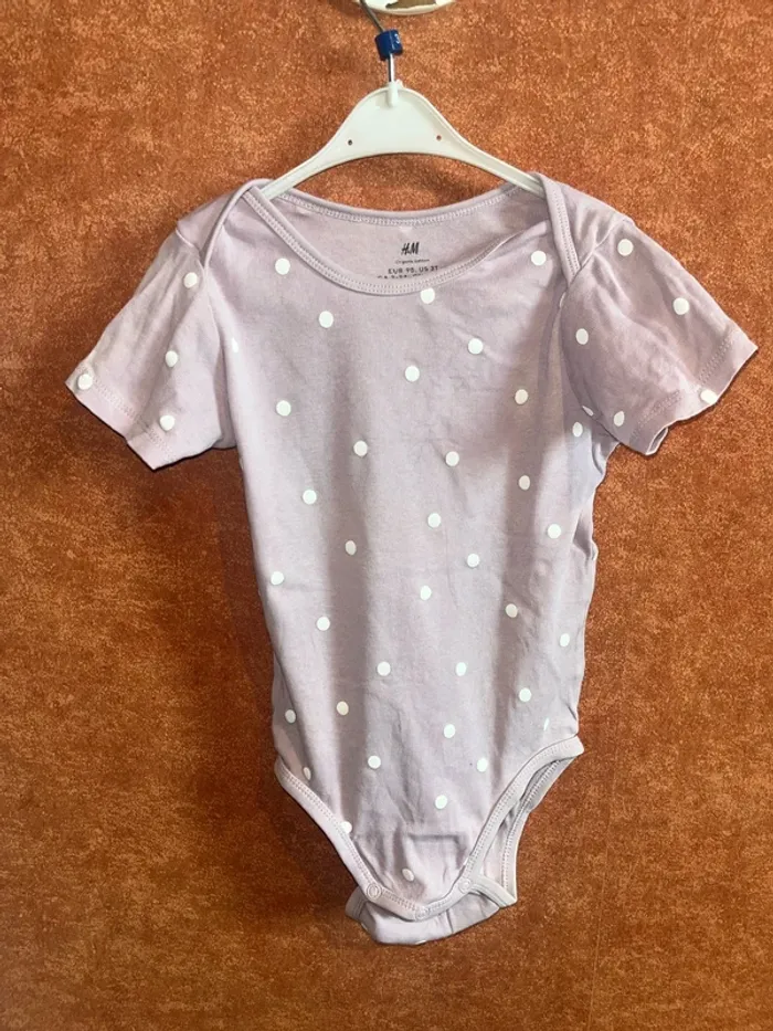 Lot 3 body - photo numéro 3
