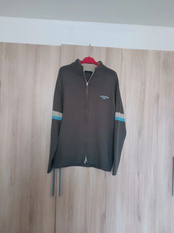 Veste homme taille L