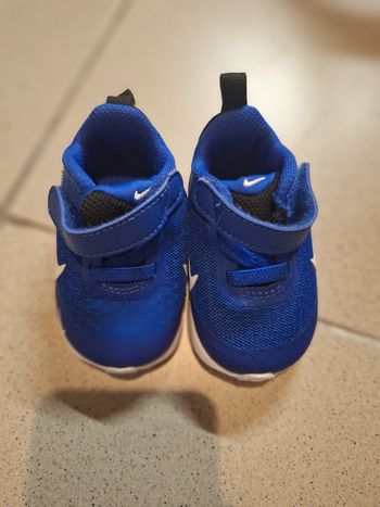 Chaussure