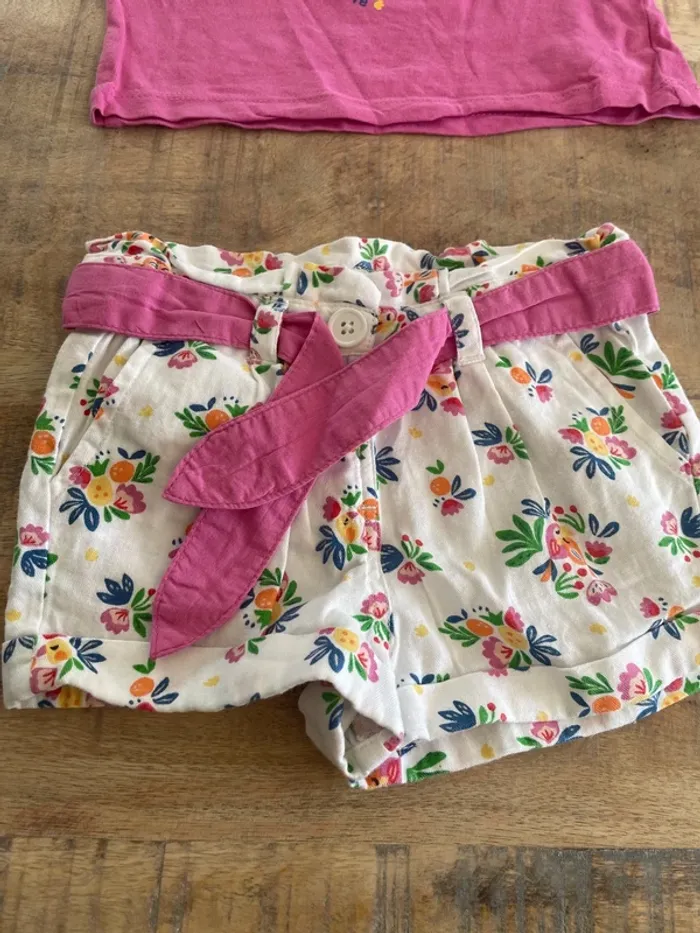 Ensemble dpam - photo numéro 4