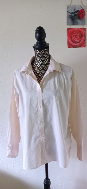 🌸Chemise, Jennyfer, taille L