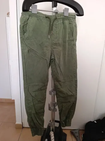 Pantalon celio