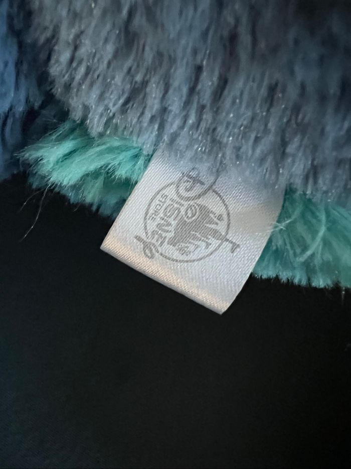 Stitch - photo numéro 4